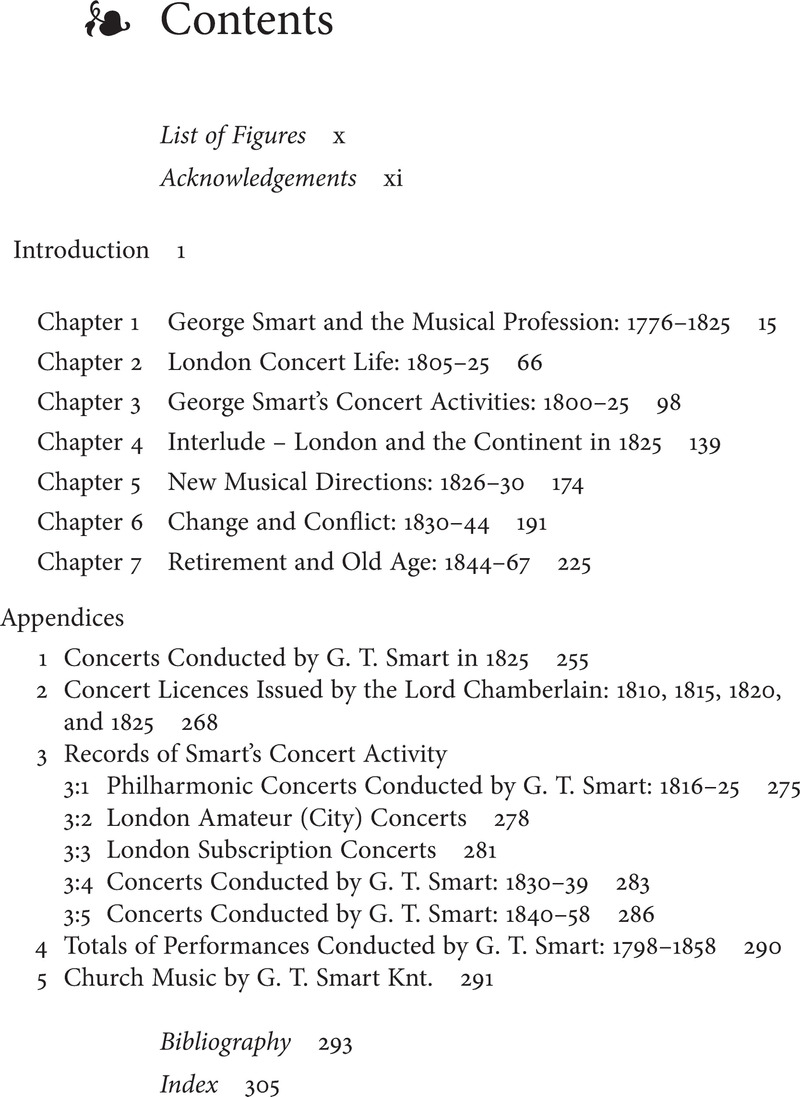 Image of the first page of this content. For PDF version, please use the ‘Save PDF’ preceeding this image.'