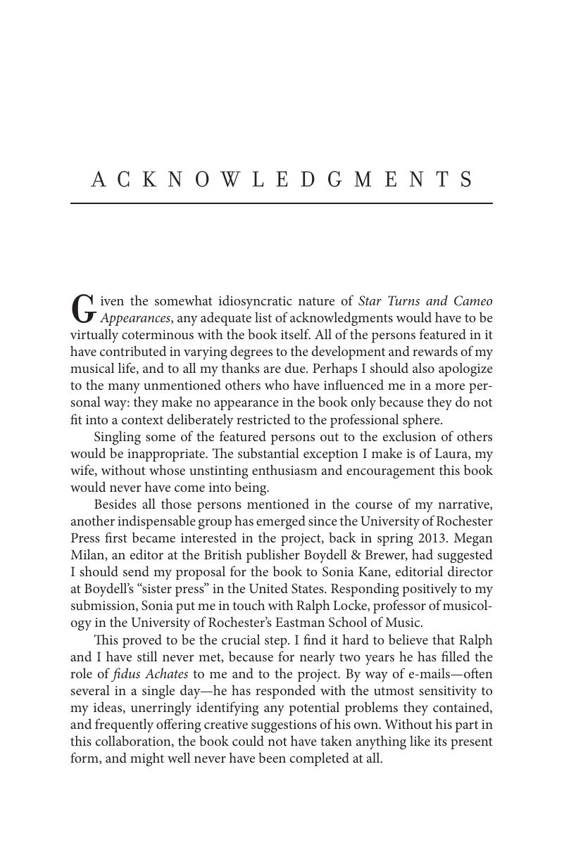 Image of the first page of this content. For PDF version, please use the ‘Save PDF’ preceeding this image.'