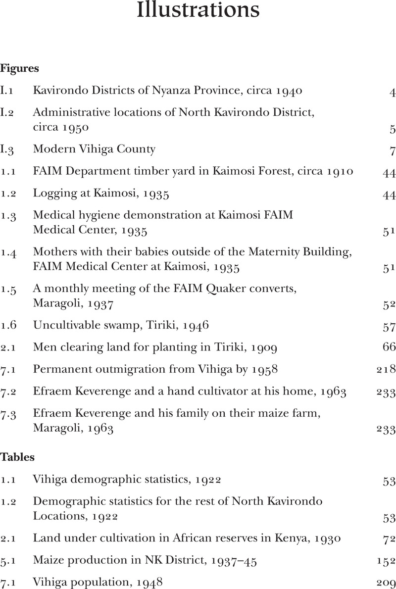 Image of the first page of this content. For PDF version, please use the ‘Save PDF’ preceeding this image.'