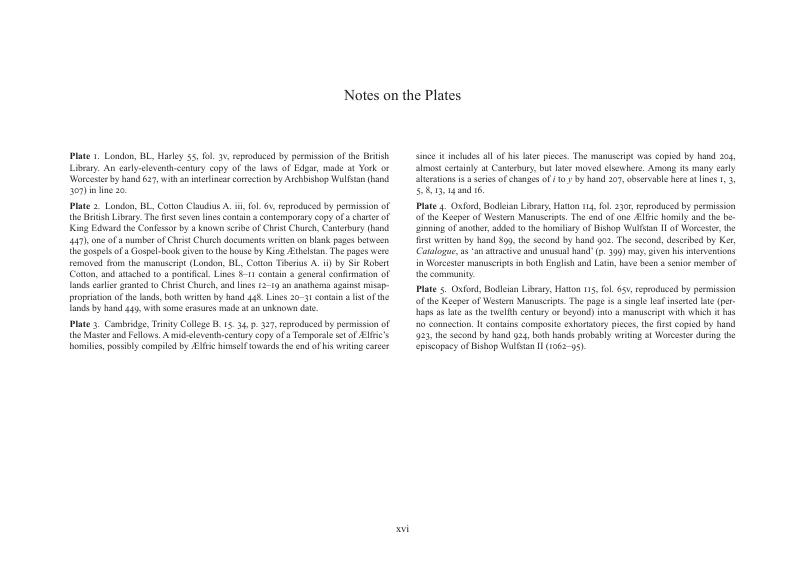 Image of the first page of this content. For PDF version, please use the ‘Save PDF’ preceeding this image.'