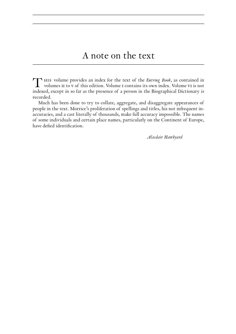 Image of the first page of this content. For PDF version, please use the ‘Save PDF’ preceeding this image.'