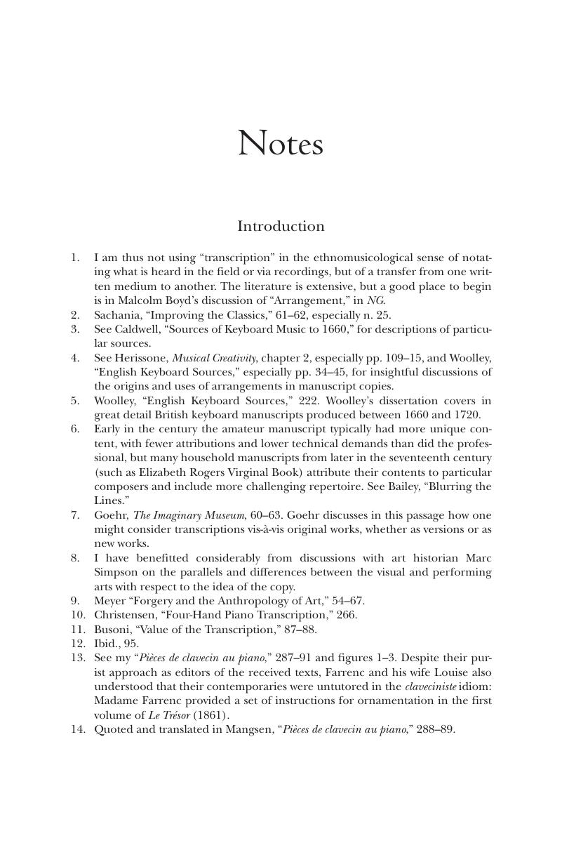 Image of the first page of this content. For PDF version, please use the ‘Save PDF’ preceeding this image.'