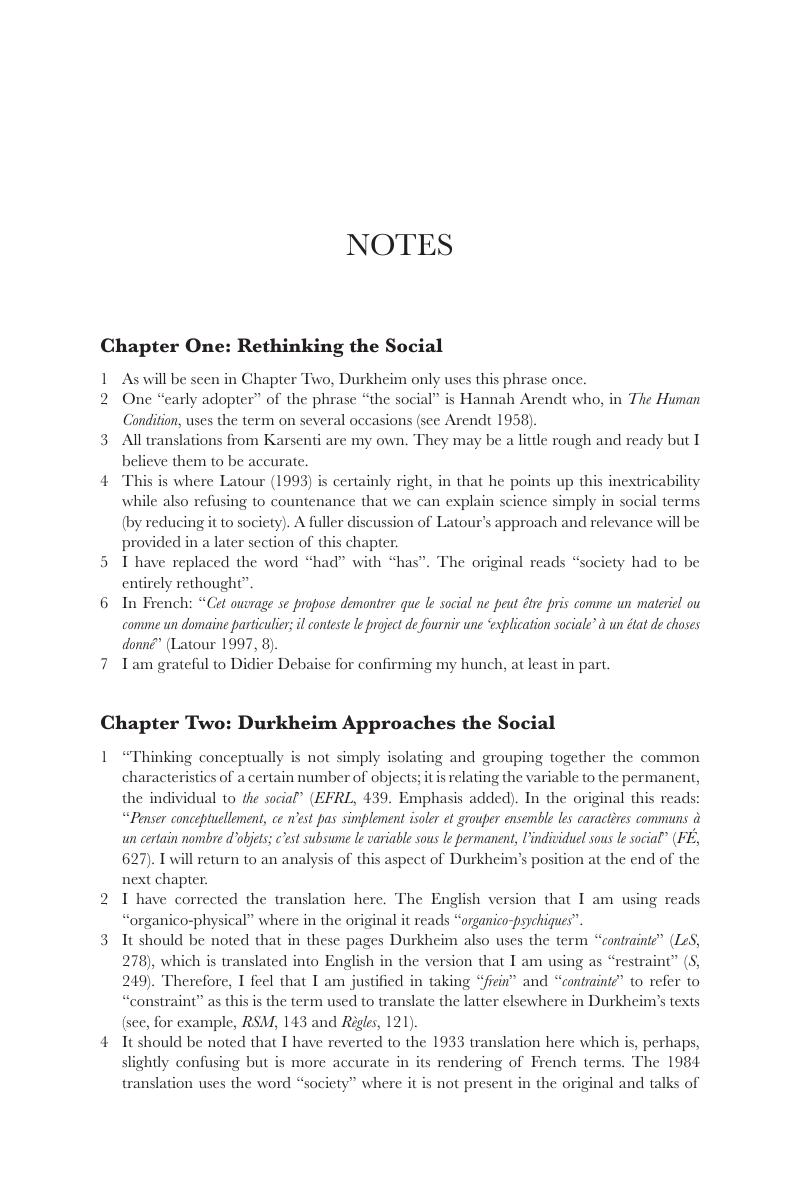 Image of the first page of this content. For PDF version, please use the ‘Save PDF’ preceeding this image.'