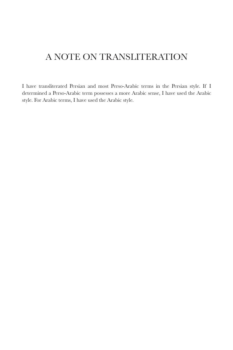 Image of the first page of this content. For PDF version, please use the ‘Save PDF’ preceeding this image.'