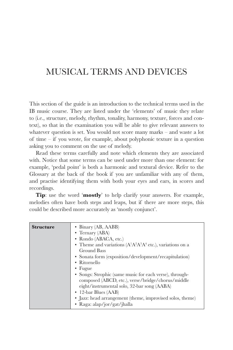 Image of the first page of this content. For PDF version, please use the ‘Save PDF’ preceeding this image.'