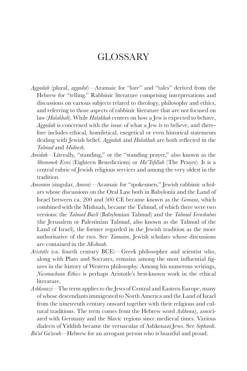 Image of the first page of this content. For PDF version, please use the ‘Save PDF’ preceeding this image.'