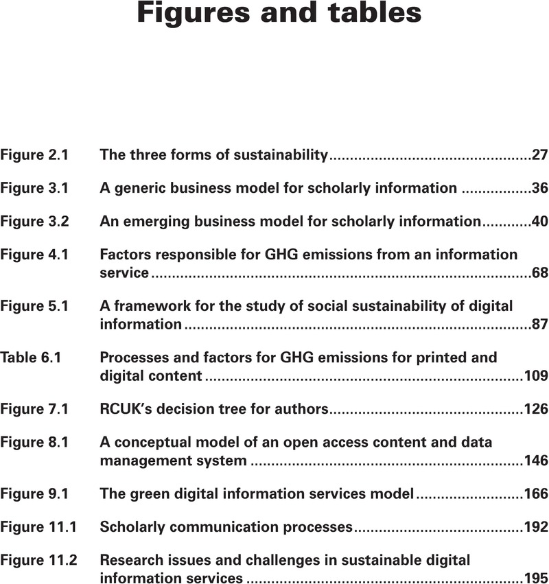 Image of the first page of this content. For PDF version, please use the ‘Save PDF’ preceeding this image.'