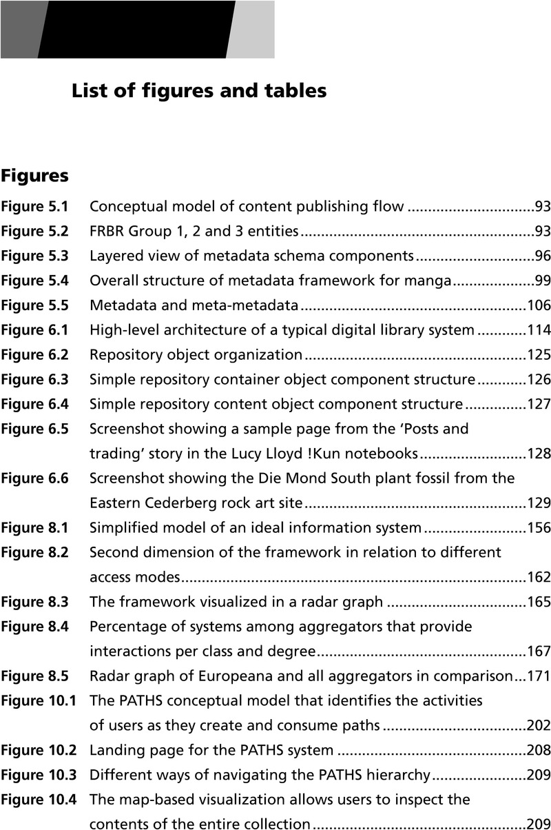 Image of the first page of this content. For PDF version, please use the ‘Save PDF’ preceeding this image.'