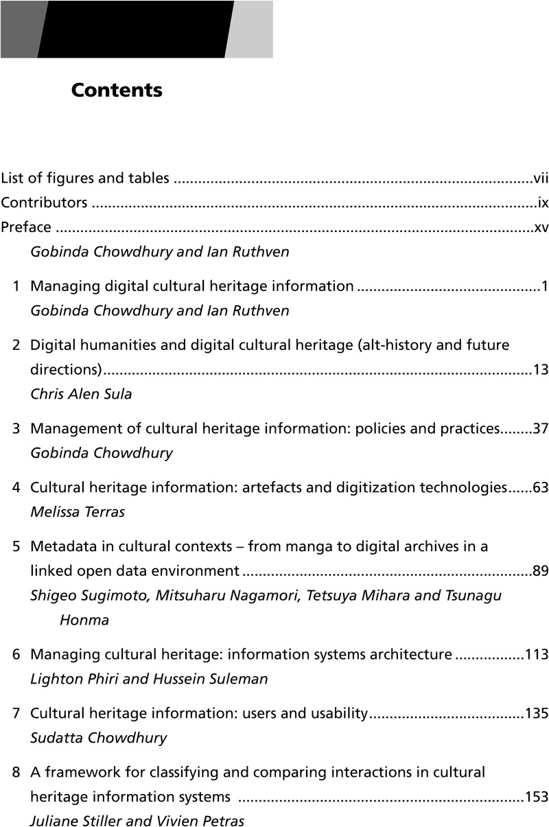 Image of the first page of this content. For PDF version, please use the ‘Save PDF’ preceeding this image.'