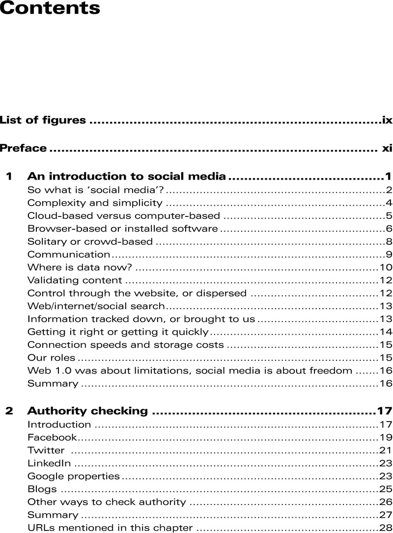 Image of the first page of this content. For PDF version, please use the ‘Save PDF’ preceeding this image.'