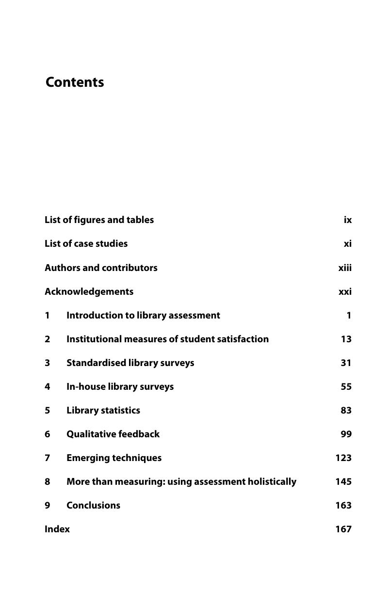 Image of the first page of this content. For PDF version, please use the ‘Save PDF’ preceeding this image.'