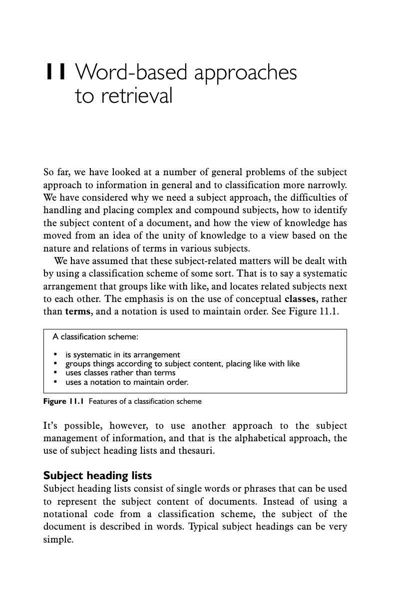 Image of the first page of this content. For PDF version, please use the ‘Save PDF’ preceeding this image.'