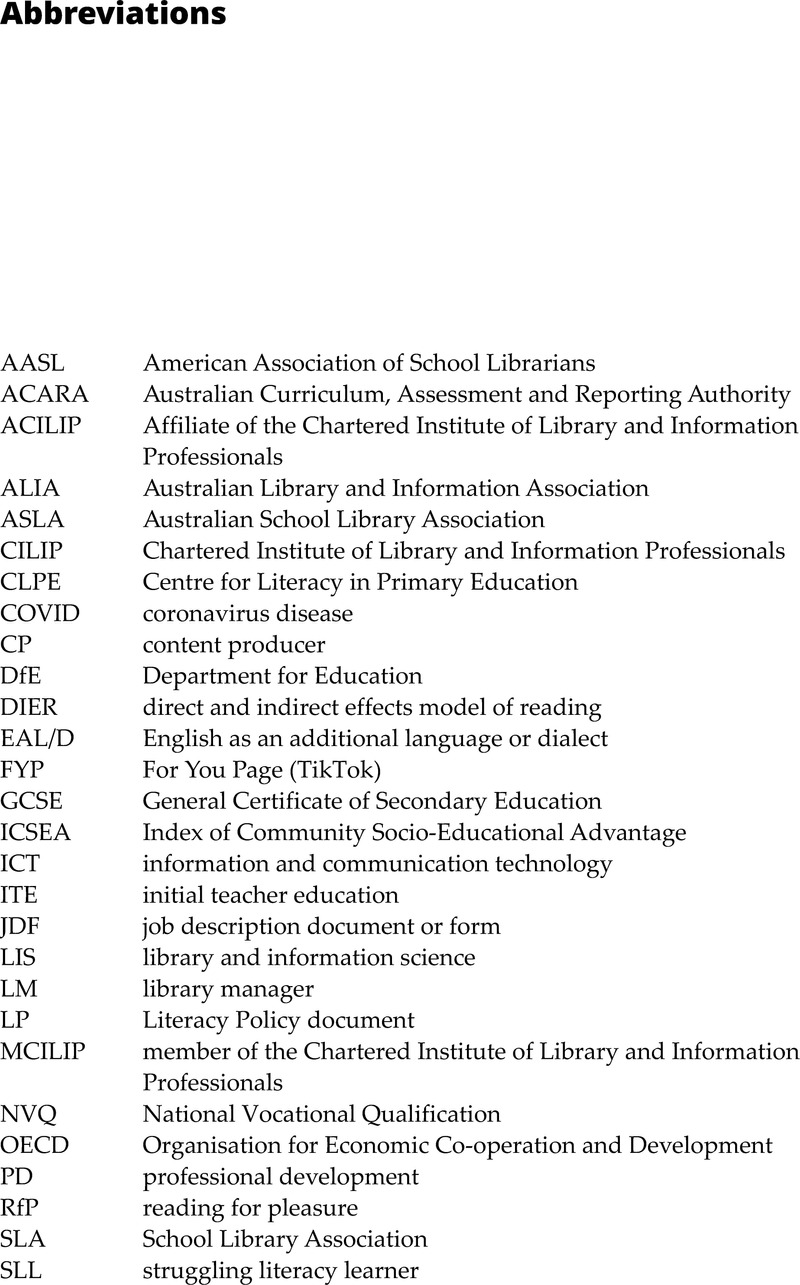 Image of the first page of this content. For PDF version, please use the ‘Save PDF’ preceeding this image.'