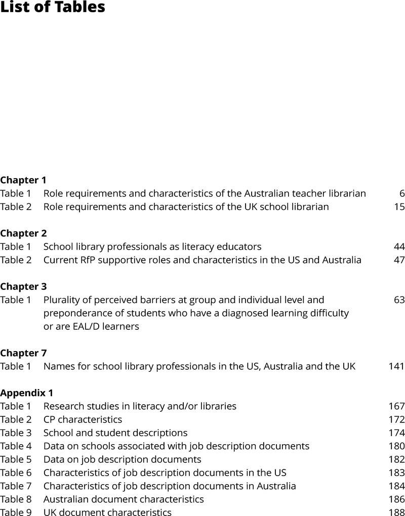 Image of the first page of this content. For PDF version, please use the ‘Save PDF’ preceeding this image.'