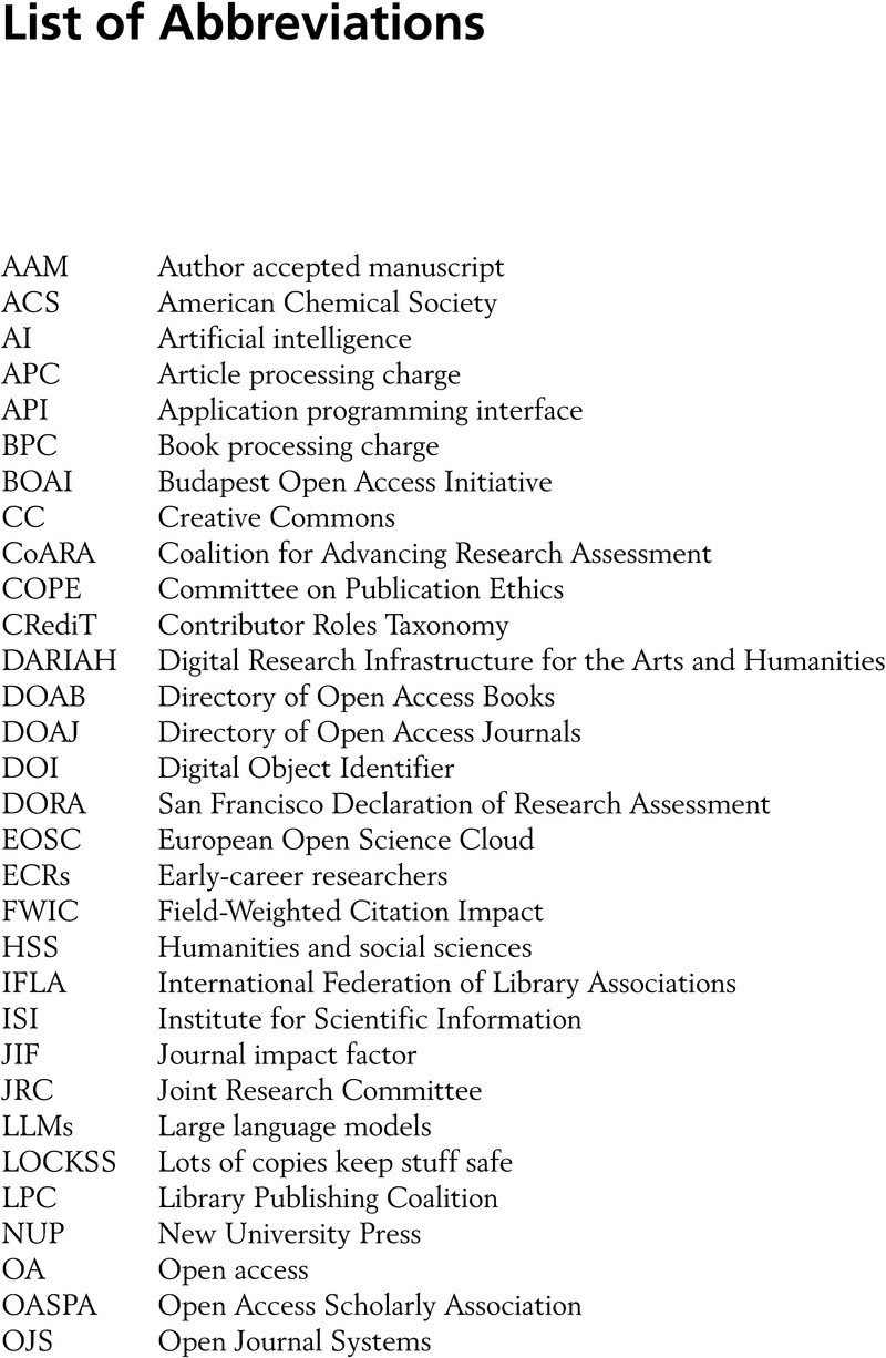 Image of the first page of this content. For PDF version, please use the ‘Save PDF’ preceeding this image.'