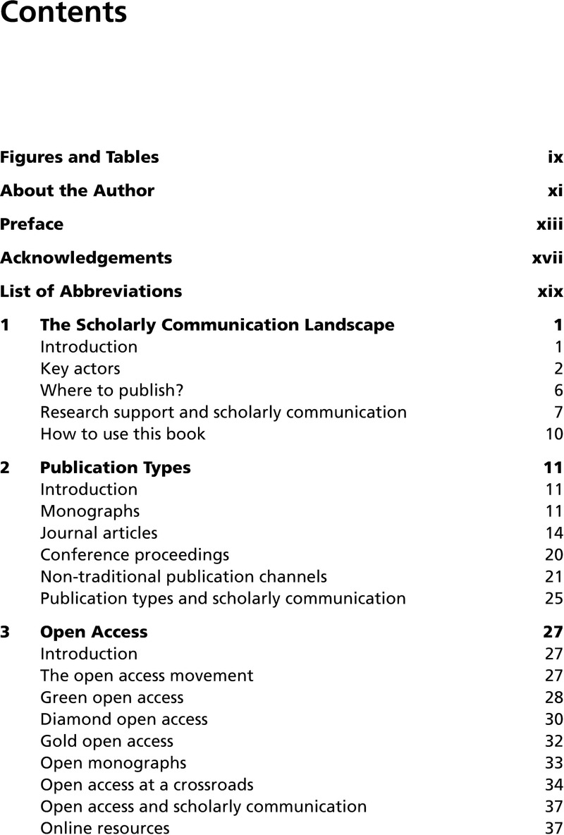 Image of the first page of this content. For PDF version, please use the ‘Save PDF’ preceeding this image.'