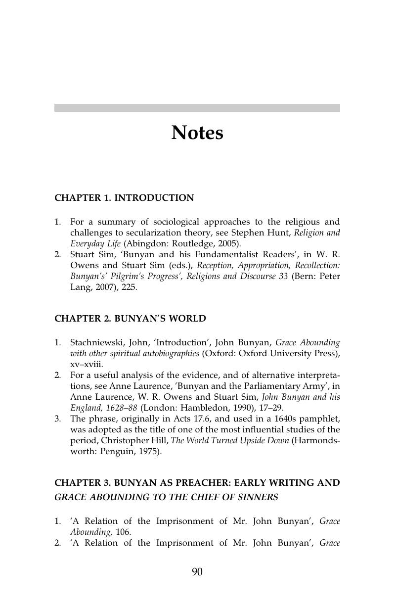 Image of the first page of this content. For PDF version, please use the ‘Save PDF’ preceeding this image.'