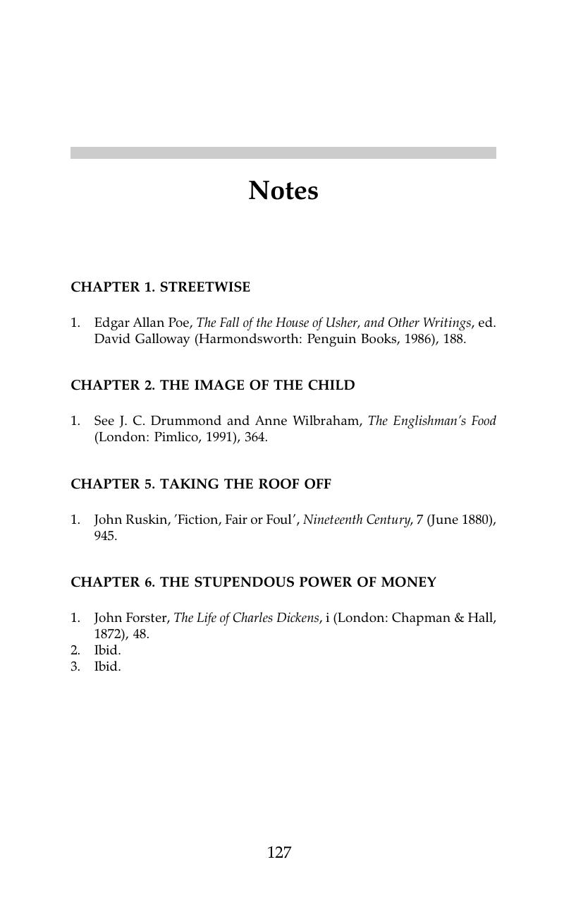 Image of the first page of this content. For PDF version, please use the ‘Save PDF’ preceeding this image.'