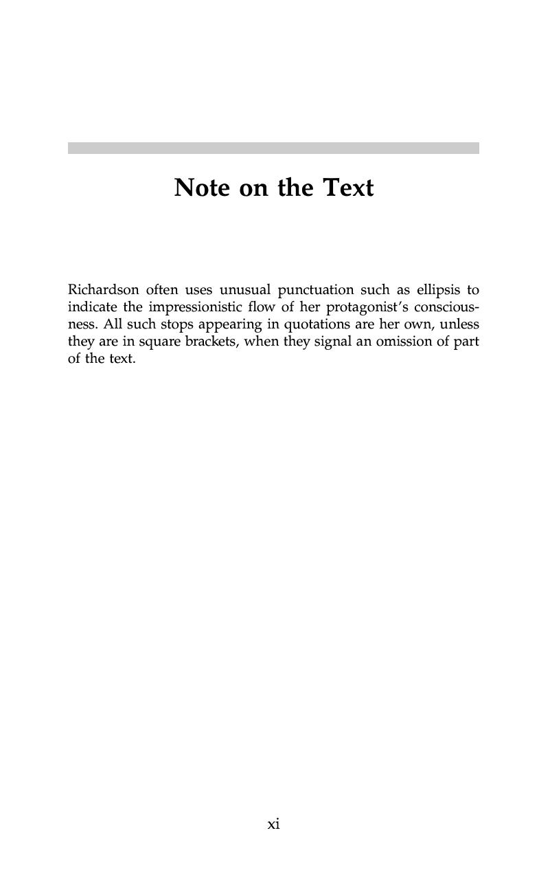 Image of the first page of this content. For PDF version, please use the ‘Save PDF’ preceeding this image.'