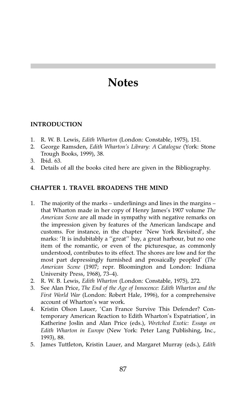 Image of the first page of this content. For PDF version, please use the ‘Save PDF’ preceeding this image.'