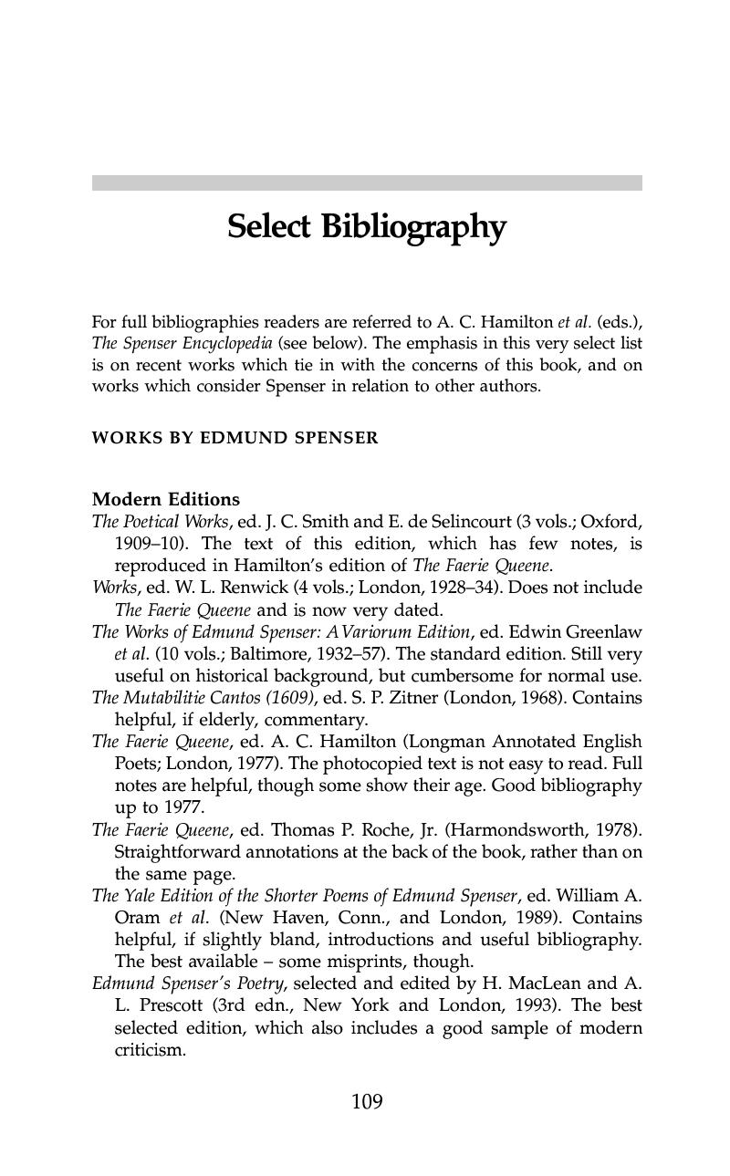 Image of the first page of this content. For PDF version, please use the ‘Save PDF’ preceeding this image.'