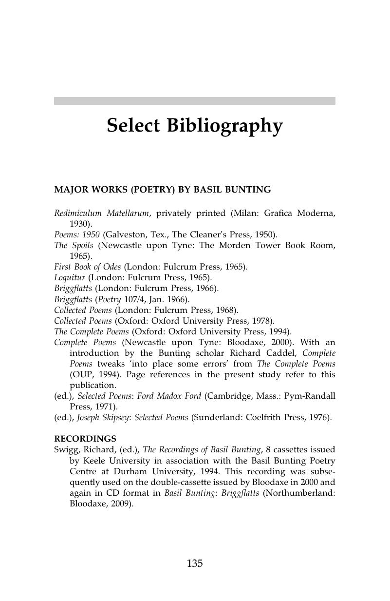 Image of the first page of this content. For PDF version, please use the ‘Save PDF’ preceeding this image.'