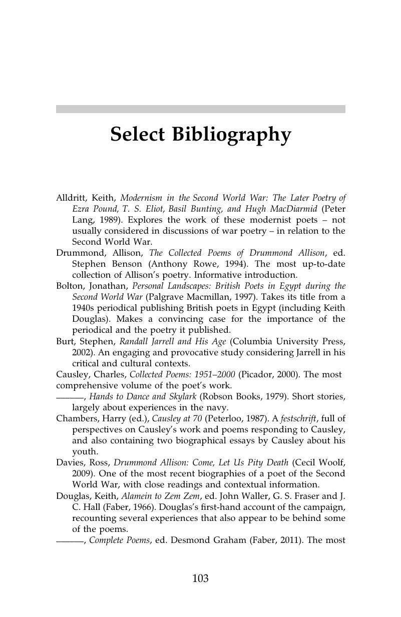 Image of the first page of this content. For PDF version, please use the ‘Save PDF’ preceeding this image.'