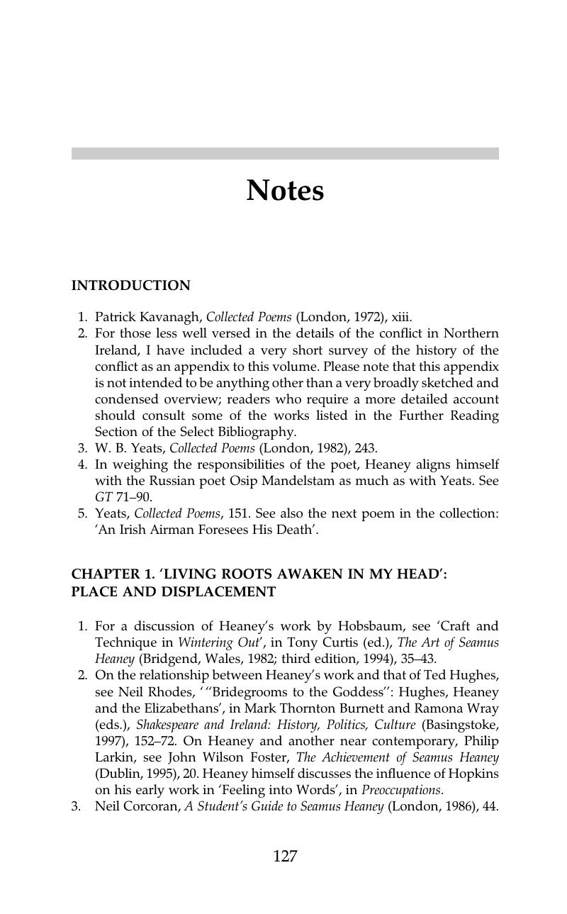 Image of the first page of this content. For PDF version, please use the ‘Save PDF’ preceeding this image.'