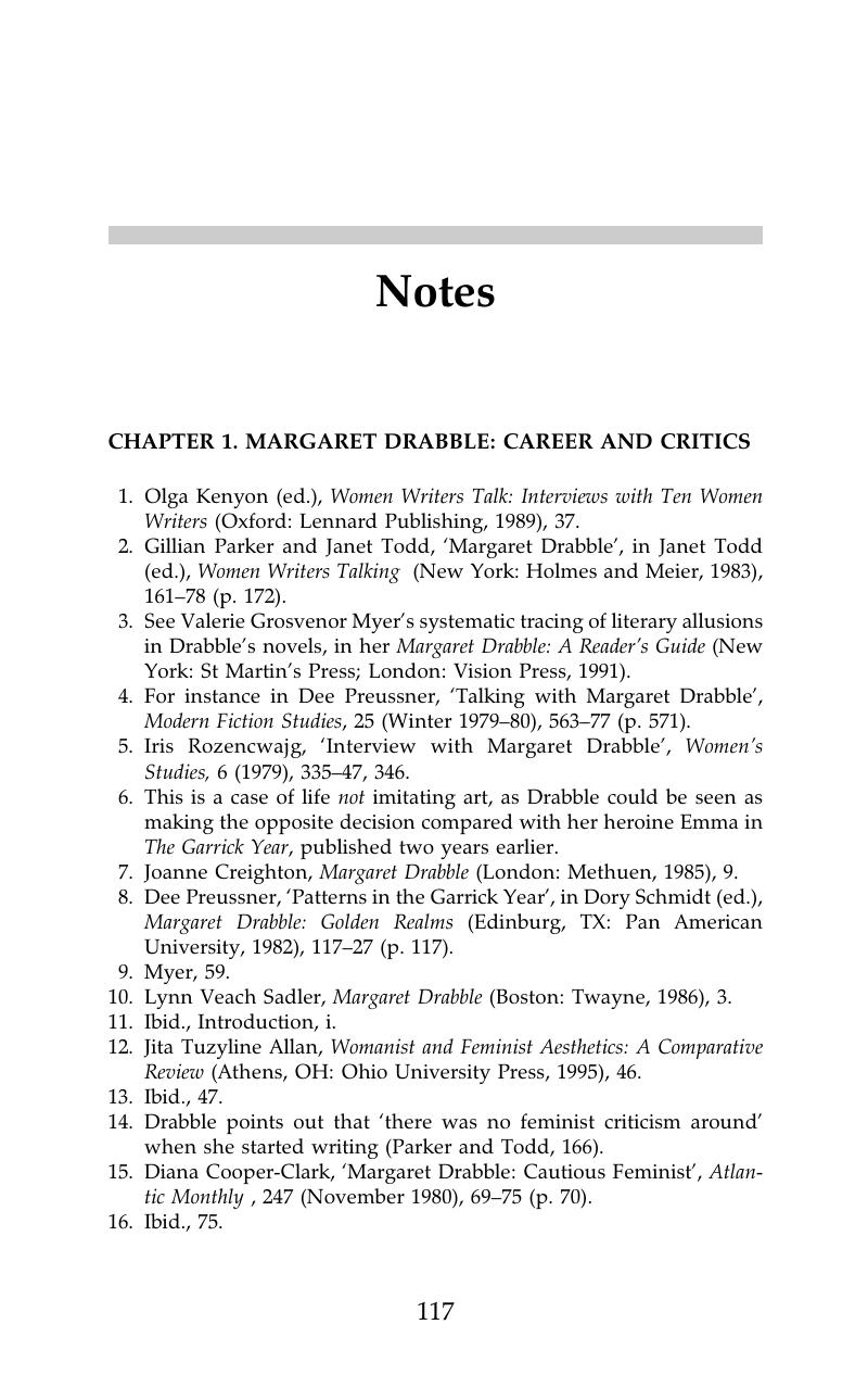 Image of the first page of this content. For PDF version, please use the ‘Save PDF’ preceeding this image.'