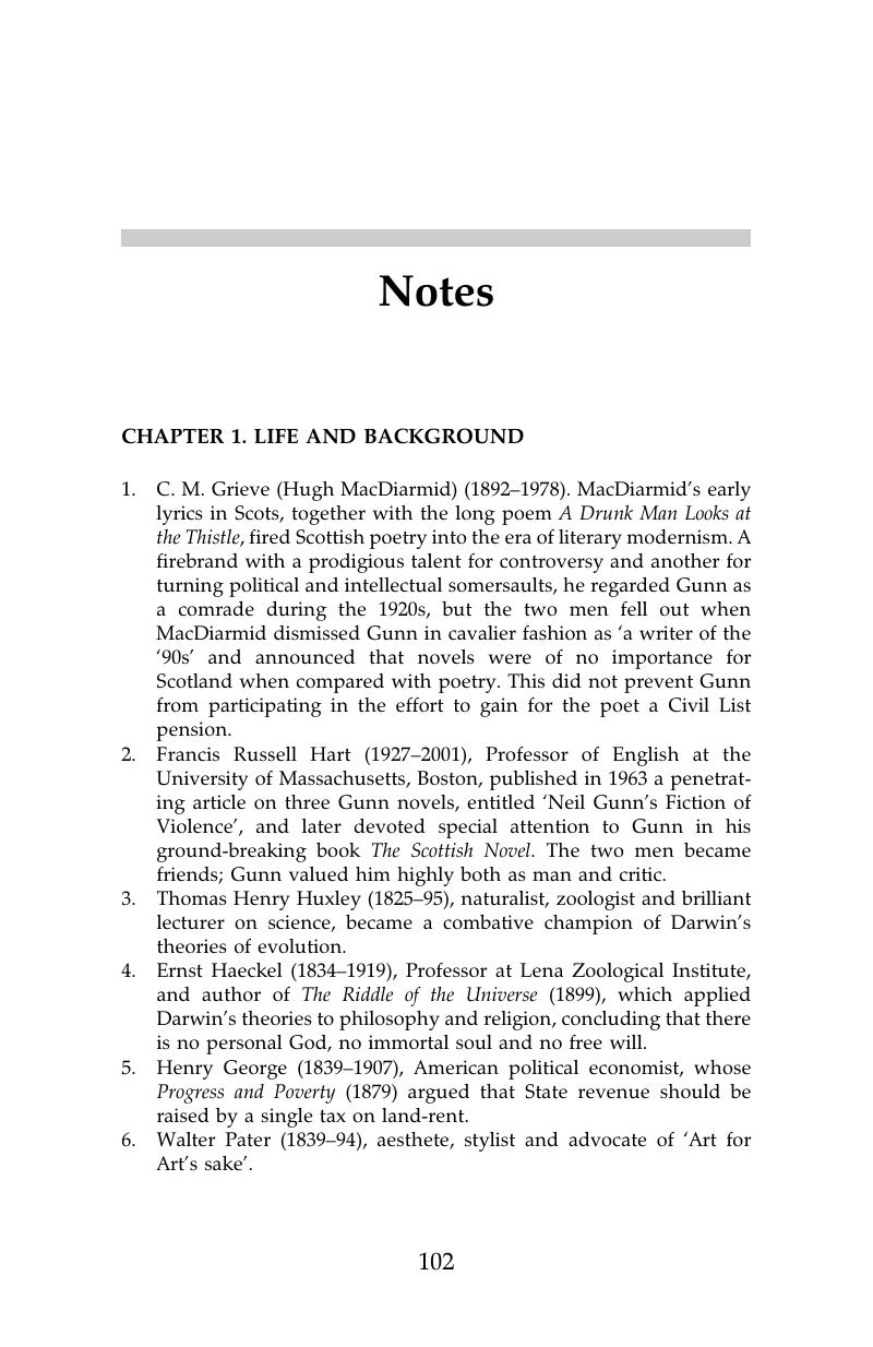 Image of the first page of this content. For PDF version, please use the ‘Save PDF’ preceeding this image.'