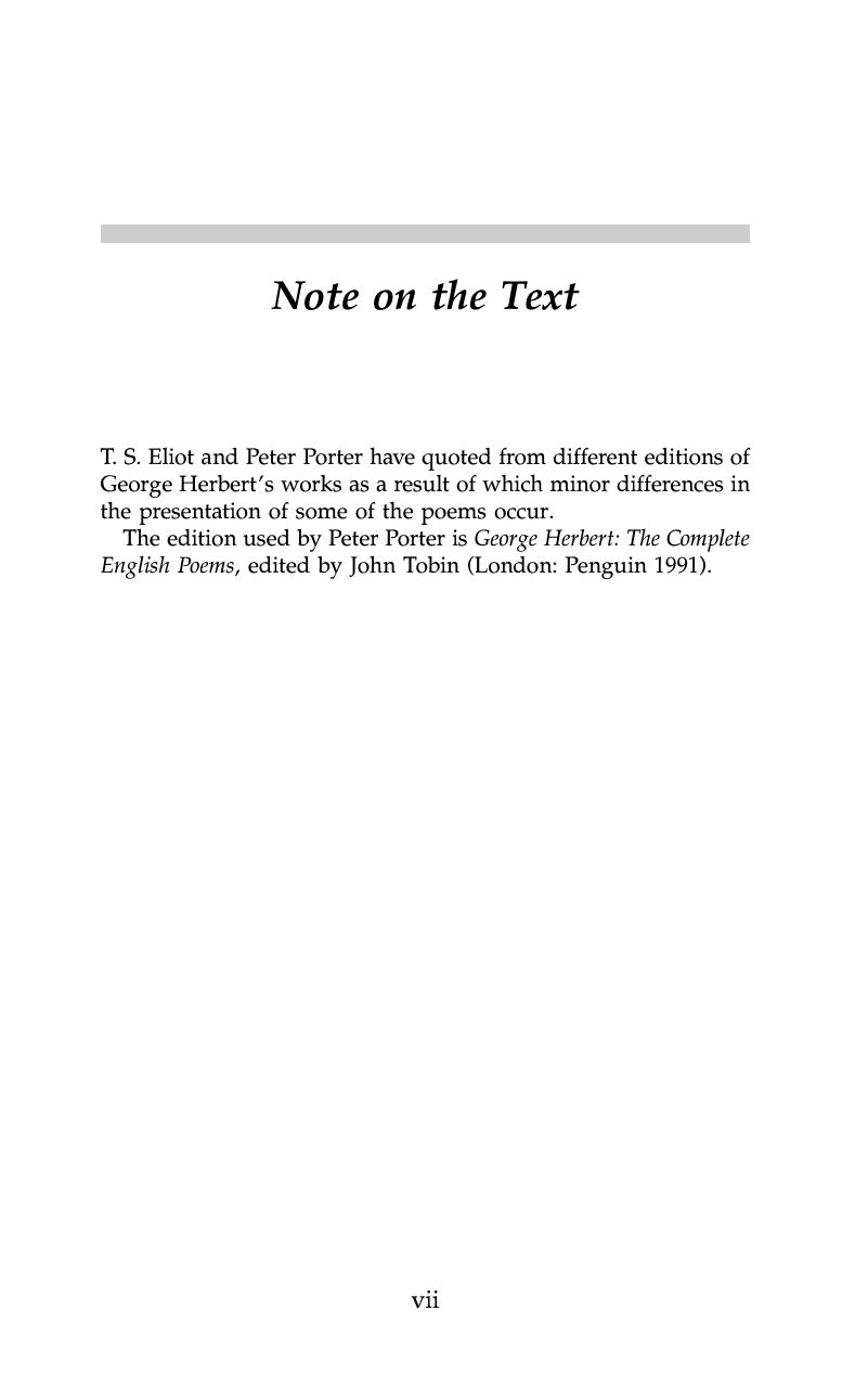 Image of the first page of this content. For PDF version, please use the ‘Save PDF’ preceeding this image.'