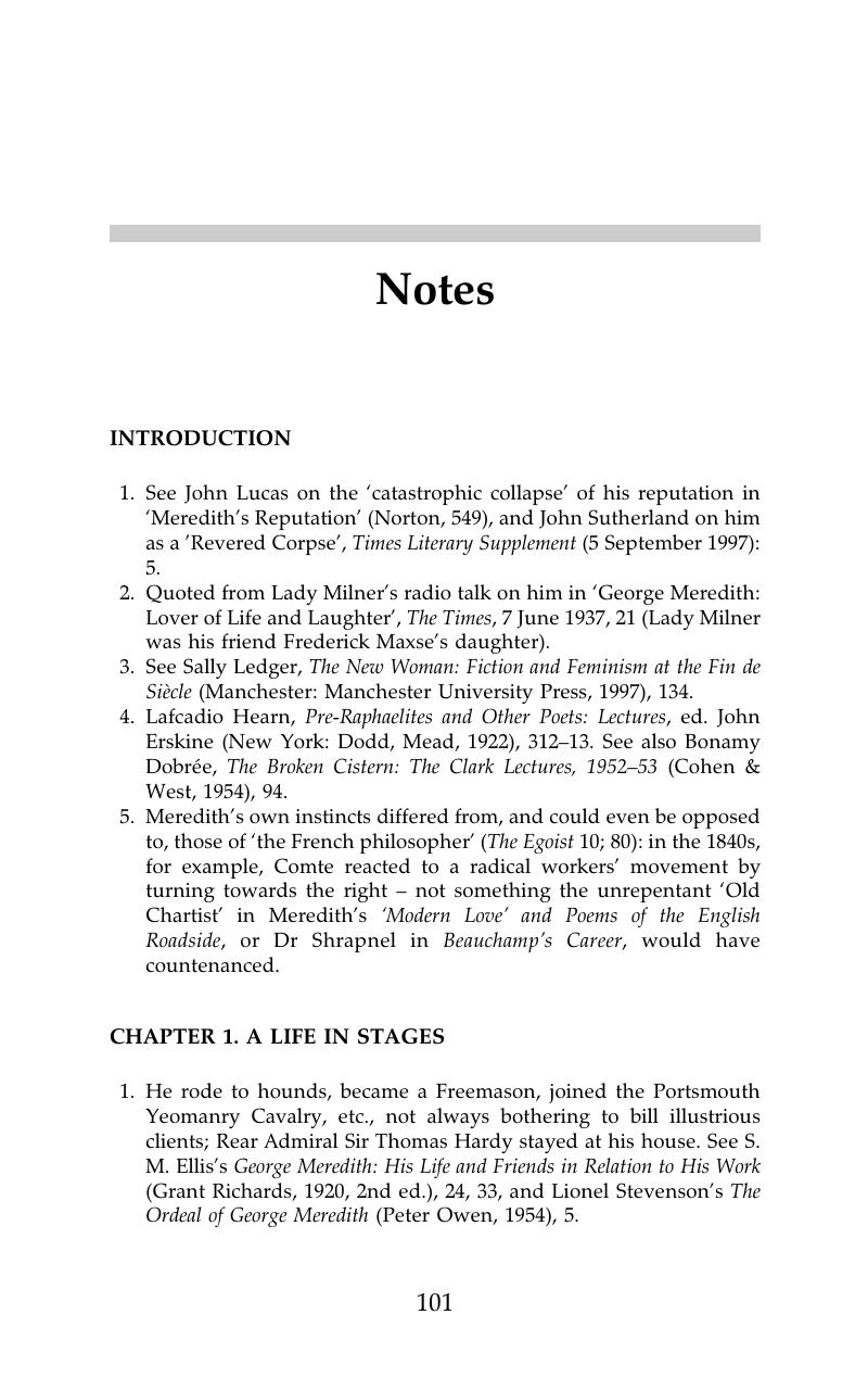 Image of the first page of this content. For PDF version, please use the ‘Save PDF’ preceeding this image.'