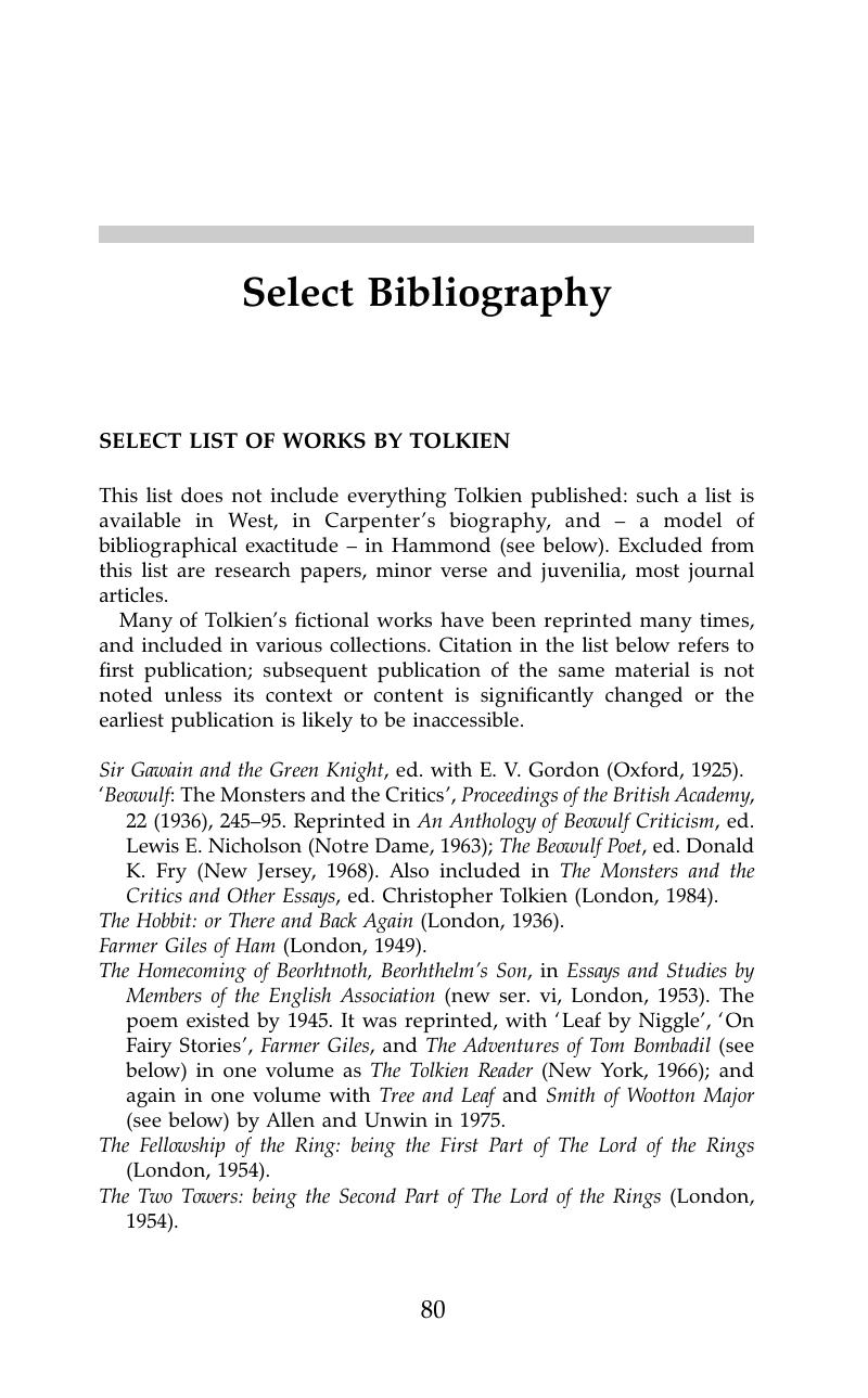 Image of the first page of this content. For PDF version, please use the ‘Save PDF’ preceeding this image.'