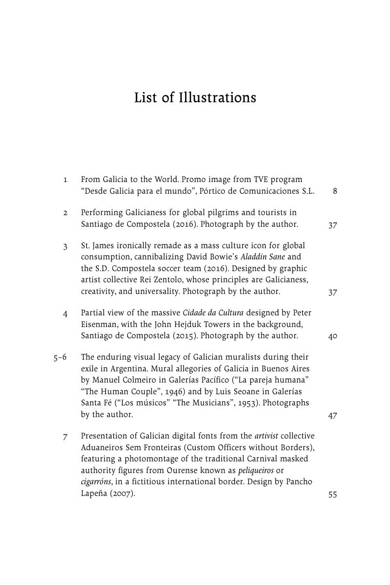 Image of the first page of this content. For PDF version, please use the ‘Save PDF’ preceeding this image.'