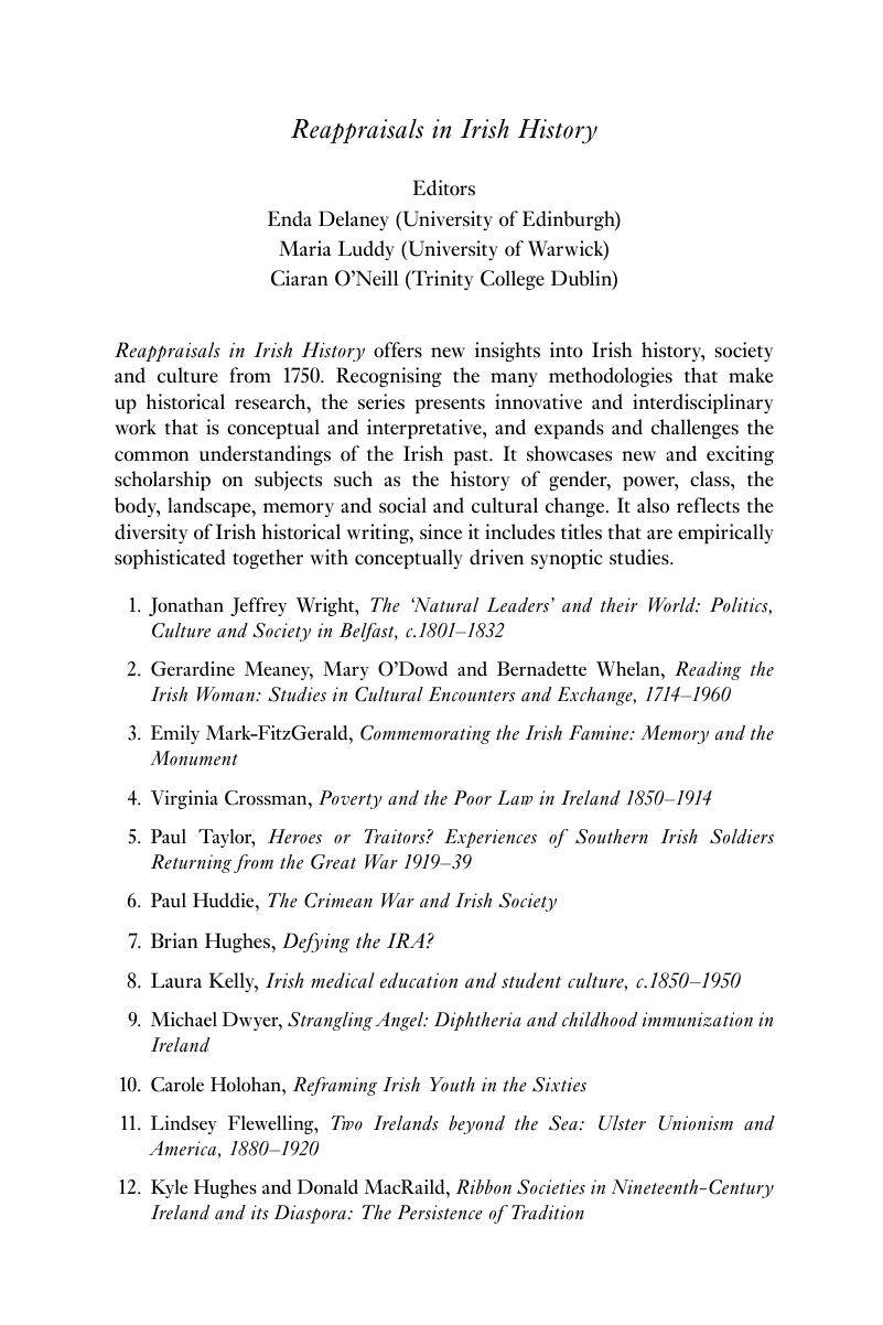 Image of the first page of this content. For PDF version, please use the ‘Save PDF’ preceeding this image.'