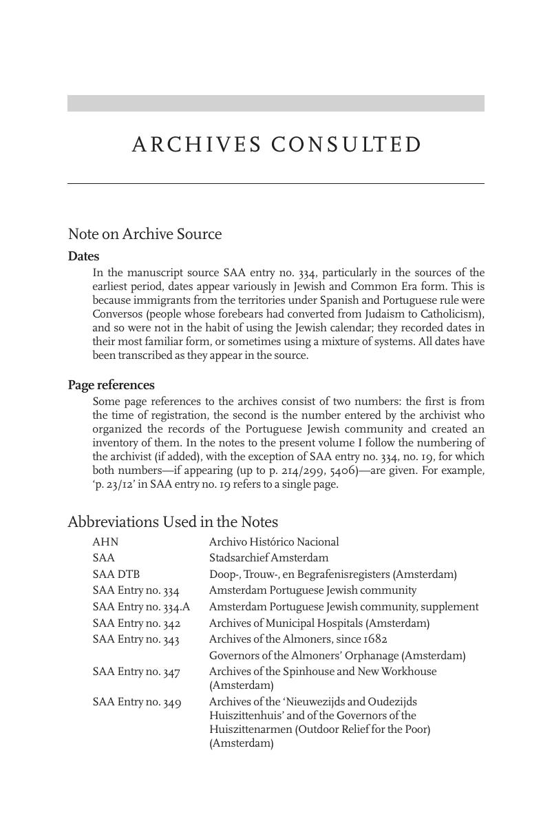 Image of the first page of this content. For PDF version, please use the ‘Save PDF’ preceeding this image.'