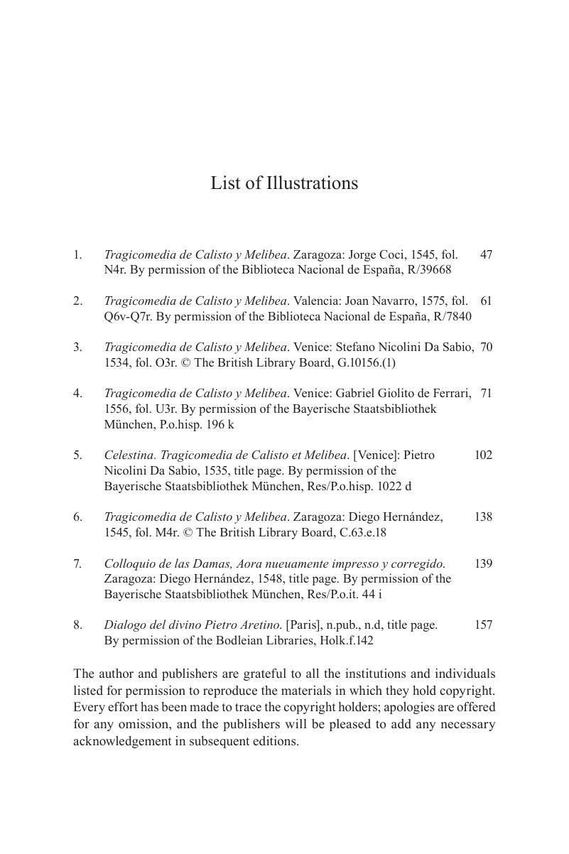 Image of the first page of this content. For PDF version, please use the ‘Save PDF’ preceeding this image.'