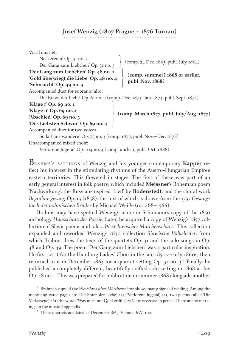 Image of the first page of this content. For PDF version, please use the ‘Save PDF’ preceeding this image.'