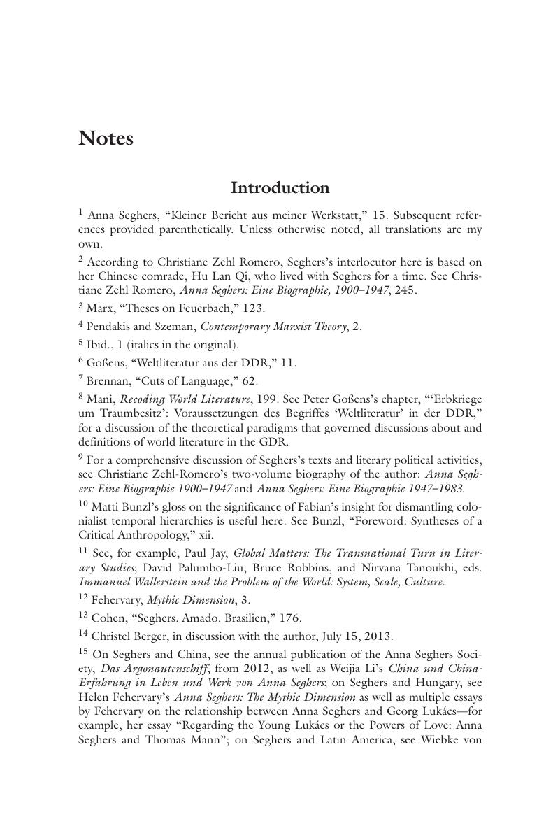 Image of the first page of this content. For PDF version, please use the ‘Save PDF’ preceeding this image.'