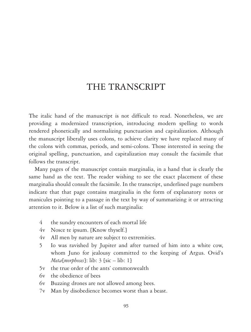 Image of the first page of this content. For PDF version, please use the ‘Save PDF’ preceeding this image.'