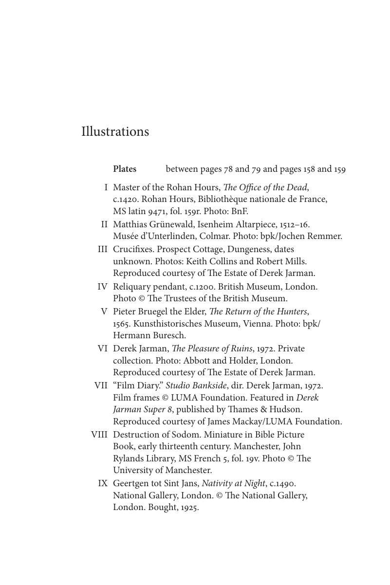 Image of the first page of this content. For PDF version, please use the ‘Save PDF’ preceeding this image.'