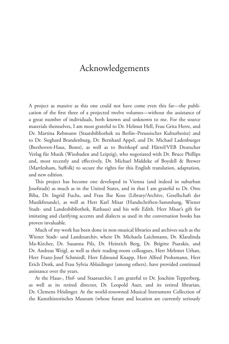 Image of the first page of this content. For PDF version, please use the ‘Save PDF’ preceeding this image.'