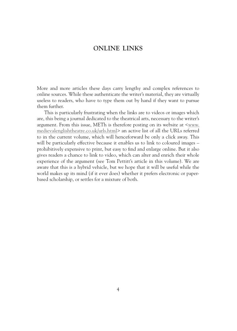 Image of the first page of this content. For PDF version, please use the ‘Save PDF’ preceeding this image.'