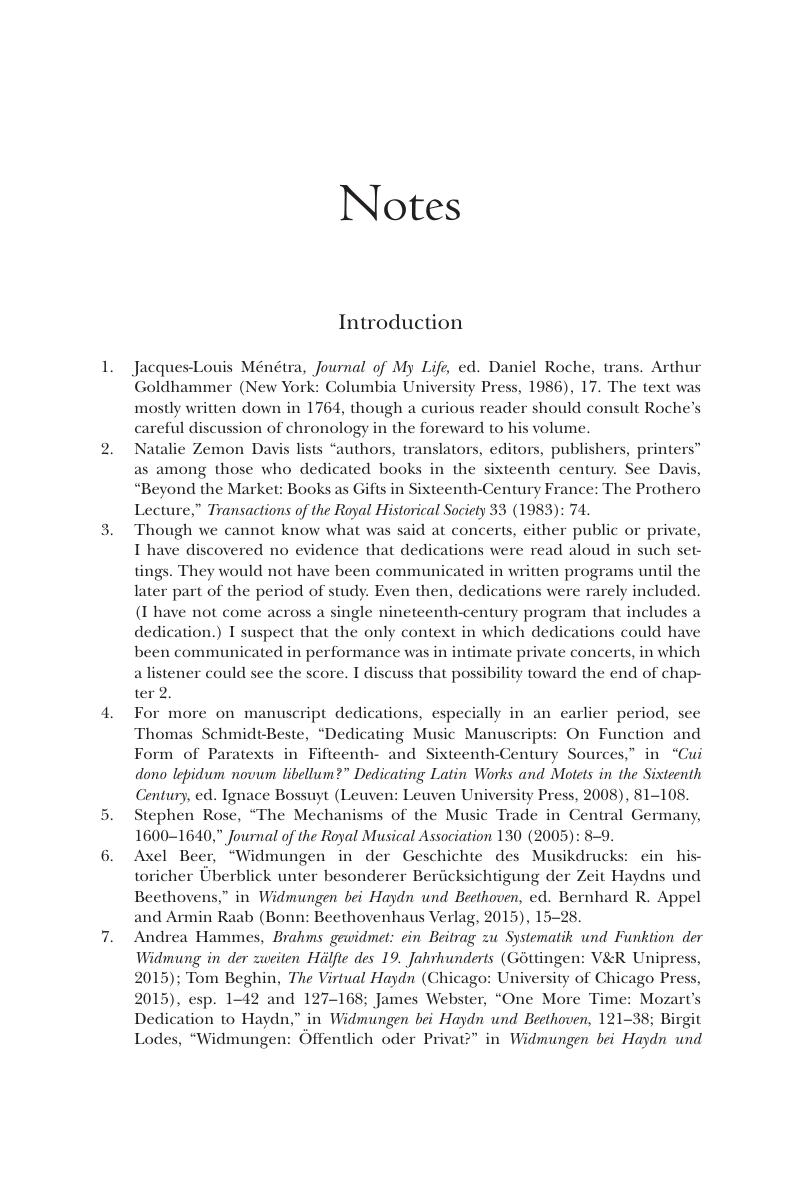 Image of the first page of this content. For PDF version, please use the ‘Save PDF’ preceeding this image.'