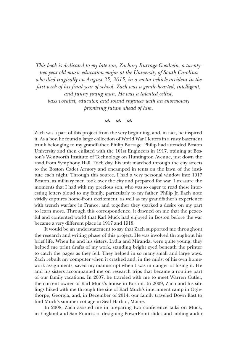 Image of the first page of this content. For PDF version, please use the ‘Save PDF’ preceeding this image.'