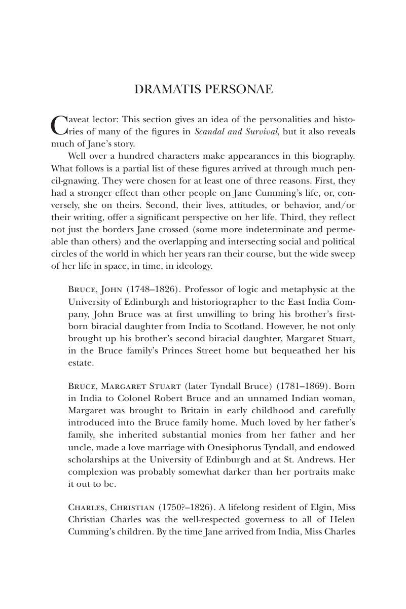 Image of the first page of this content. For PDF version, please use the ‘Save PDF’ preceeding this image.'