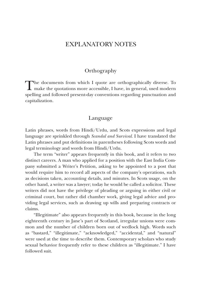 Image of the first page of this content. For PDF version, please use the ‘Save PDF’ preceeding this image.'