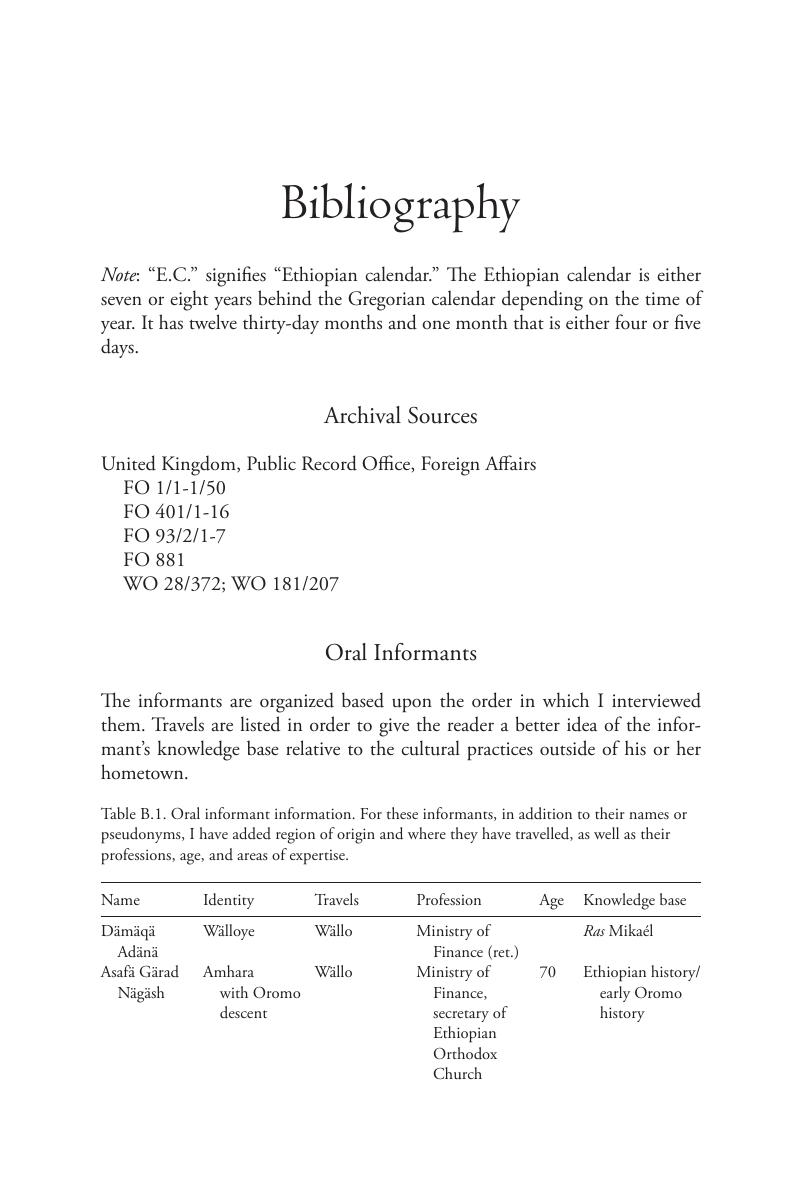 Image of the first page of this content. For PDF version, please use the ‘Save PDF’ preceeding this image.'