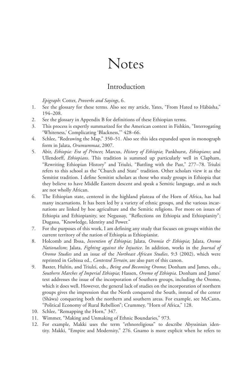 Image of the first page of this content. For PDF version, please use the ‘Save PDF’ preceeding this image.'