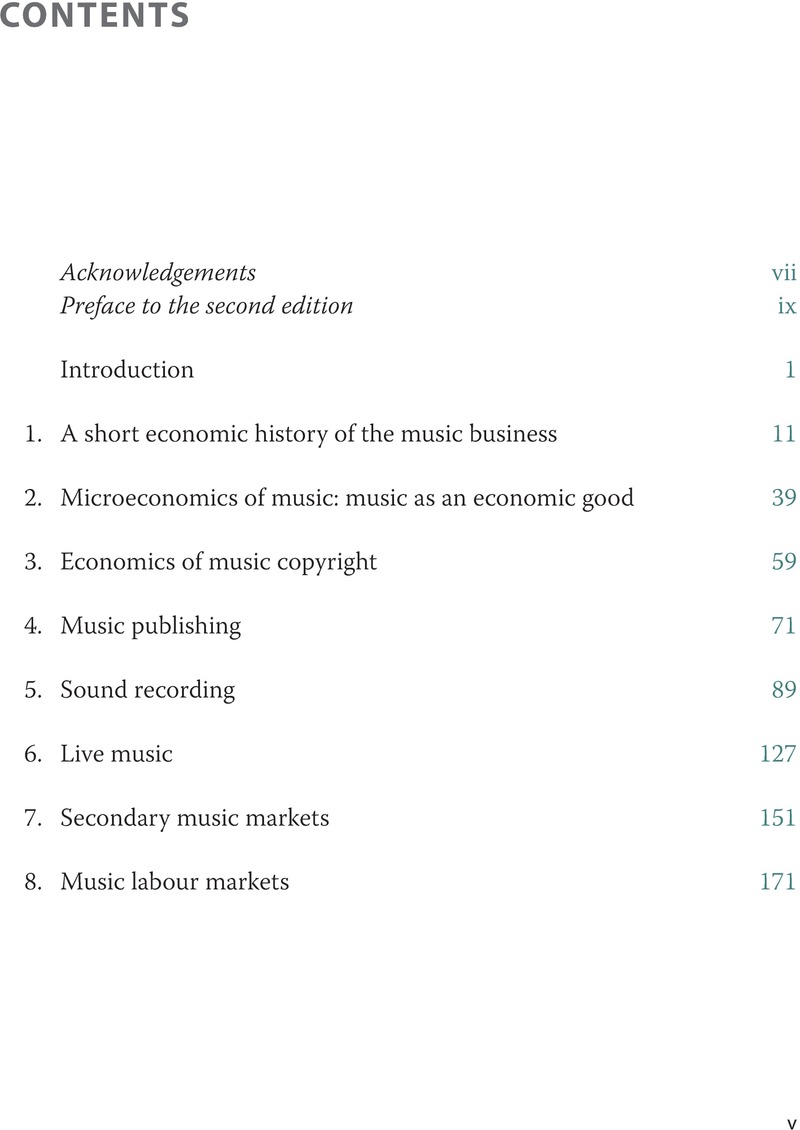 Image of the first page of this content. For PDF version, please use the ‘Save PDF’ preceeding this image.'